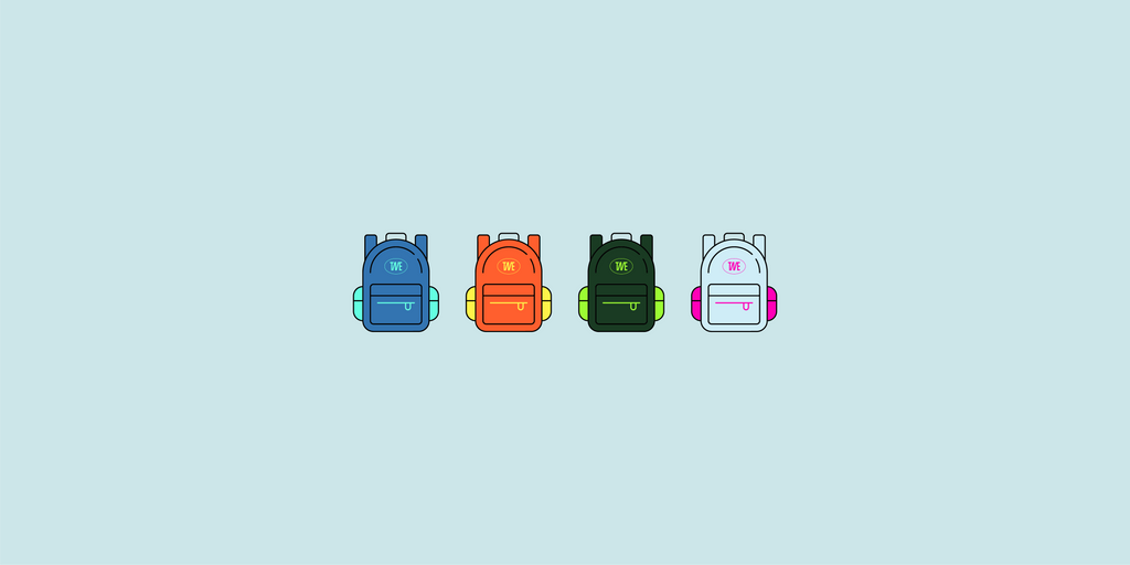 Accesorios